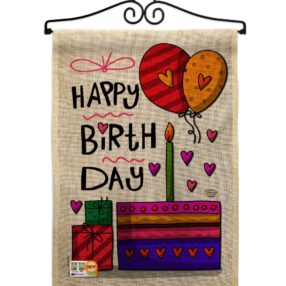 Garden Flag Party Celebration GS192184 B 02 d67d065d 06ec 4d3c 8d10 faafc4cde9bb