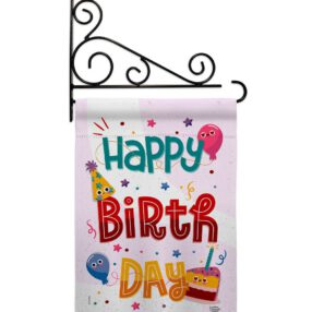 Garden Flag Party Celebration GS192209 03 57456b16 d5cf 42a9 abbd d339d8051887