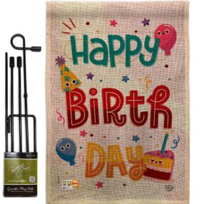 Garden Flag Party Celebration GS192209 B 30584da9 9b11 4958 96f5 523acca1e37c
