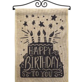 Garden Flag Party Celebration GS192223 B 02 16e9f023 ce27 469e b48c 8a3348e5c63d