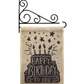 Garden Flag Party Celebration GS192223 B 03 a94d9f5f 2696 4093 949f 894c8bec82f8