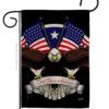 Garden Flag Patriotic G137309 590474e6 e50e 45e6 959d ed62cf0dcbfa