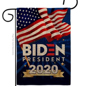 Garden Flag Patriotic G170074 B 05775d86 9d7f 4648 b8a7 d0d84a749d65