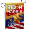 Garden Flag Patriotic G170141