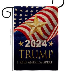 Garden Flag Patriotic G192181 B 7e0d23f6 dc93 4a84 b658 00d15db3b6c6