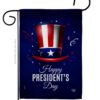 Garden Flag Patriotic G192446 69993f6e 3310 42cb b2e1 3aee2954dcc7