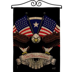 Garden Flag Patriotic GS137309 B 02 b8f9b228 660a 42d9 8fc1 416fdfefb4d7