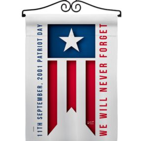 Garden Flag Patriotic GS137592 02