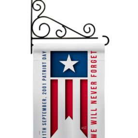Garden Flag Patriotic GS137592 03