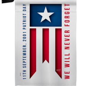 Garden Flag Patriotic GS137592 04