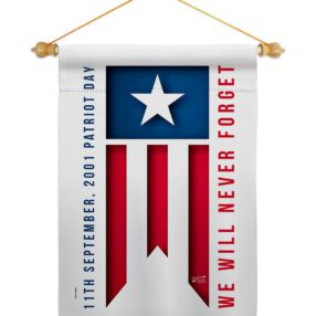 Garden Flag Patriotic GS137592 05