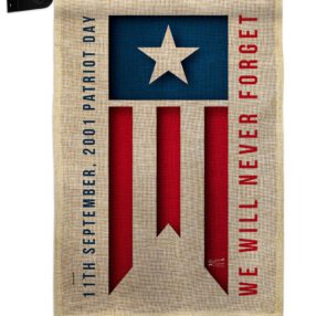 Garden Flag Patriotic GS137592 B 04