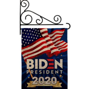 Garden Flag Patriotic GS170074 B 03 8ecd9ffa 5c9d 4cb6 a39a 7b6fc387a61d