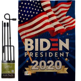 Garden Flag Patriotic GS170074 B d5a964c8 e276 48f2 9023 b17952e4b424