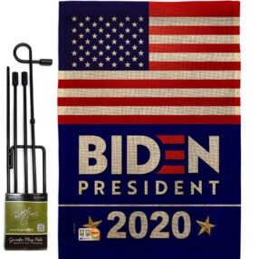 Garden Flag Patriotic GS170077 B 0097f5b5 dc66 4dcf 8daa 8c8a33fabc31