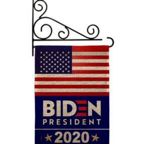 Garden Flag Patriotic GS170077 B 03 42d6f92a f86e 4a78 904a cf128030850e