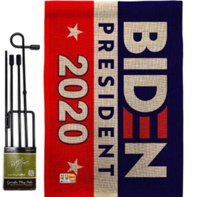 Garden Flag Patriotic GS170078 B debd9179 edd7 4f37 8b9a 53a0b4cf2c14