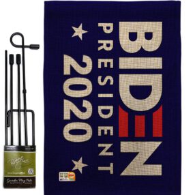 Garden Flag Patriotic GS170079 B ec574218 b8cc 4887 8520 cd9429713a2d