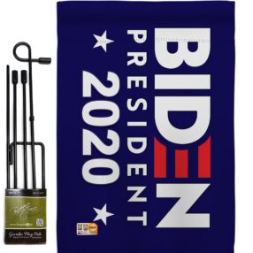 Garden Flag Patriotic GS170079 b9fa700b 9cc6 46ba b8c1 2ac93ed079e7