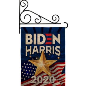Garden Flag Patriotic GS170129 B 03