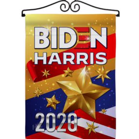 Garden Flag Patriotic GS170141 02