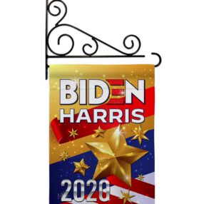 Garden Flag Patriotic GS170141 03