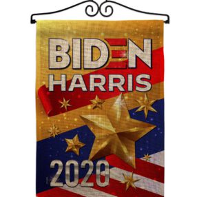 Garden Flag Patriotic GS170141 B 02