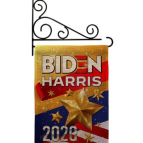 Garden Flag Patriotic GS170141 B 03
