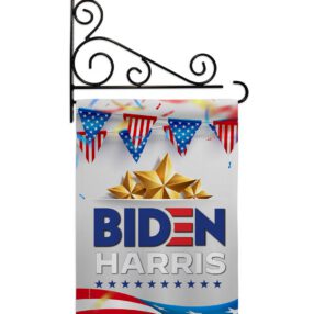 Garden Flag Patriotic GS170144 03