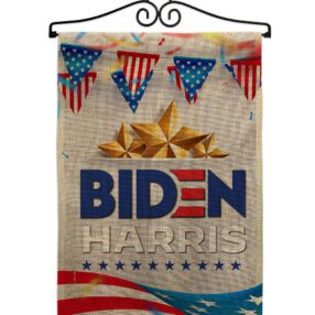 Garden Flag Patriotic GS170144 B 02