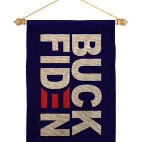 Garden Flag Patriotic GS170205 B 05