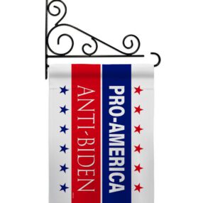 Garden Flag Patriotic GS170251 03