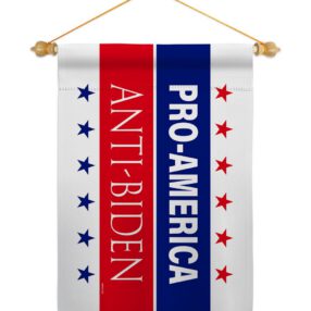 Garden Flag Patriotic GS170251 05