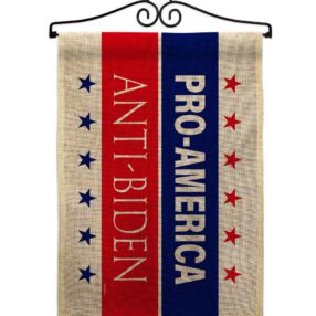 Garden Flag Patriotic GS170251 B 02