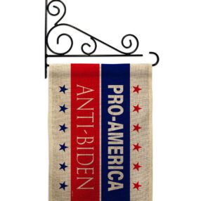 Garden Flag Patriotic GS170251 B 03