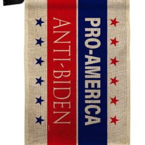 Garden Flag Patriotic GS170251 B 04