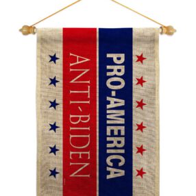Garden Flag Patriotic GS170251 B 05