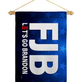 Garden Flag Patriotic GS170255 05