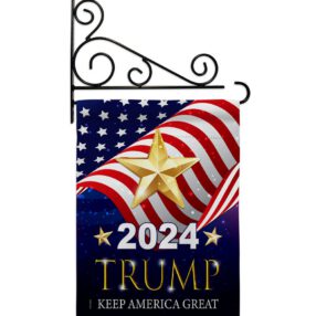 Garden Flag Patriotic GS192181 03 a290a45d caa6 4a20 8abc d81ac9dd2f8a