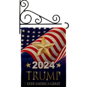 Garden Flag Patriotic GS192181 B 03 23737ee3 7574 44e6 90ae 3ec4d60c47ef