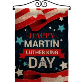 Garden Flag Patriotic GS192386 B 02