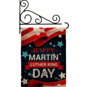 Garden Flag Patriotic GS192386 B 03