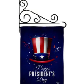 Garden Flag Patriotic GS192446 03 5977cd14 ad09 464f a553 bc13bdb753ab
