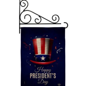 Garden Flag Patriotic GS192446 B 03 3794fae3 c24e 41af 8f2f c6f89b02e909