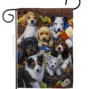 Garden Flag Pets G110049 91dc7d14 4dd7 48f6 8b7c bdace7c85628