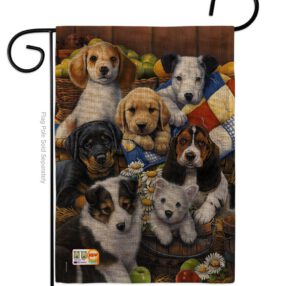 Garden Flag Pets G110049 B ca03e7a8 c617 4505 a442 f4eecdb01203