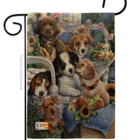 Garden Flag Pets G110050 B f6d75c99 b1cb 452f a5d4 985a1adcc30a
