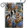 Garden Flag Pets G110050 d98168cc 31d6 4743 acc2 33ee05d8fa8f
