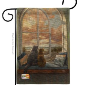 Garden Flag Pets G110057 B ee958a4b da4b 4e08 a383 a965854b4c28