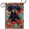 Garden Flag Pets G110080 1255cddb 1c7b 49bc 9aa9 ad10b8d19c9d